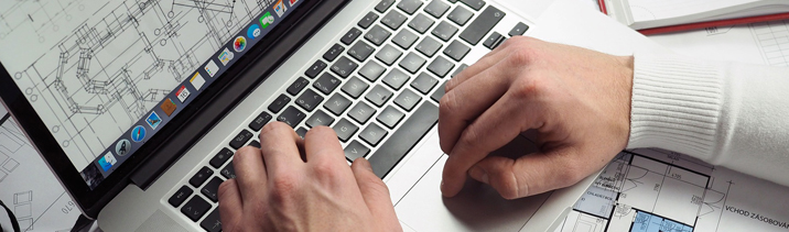 Изменения индексов сметной стоимости строительства в III квартале 2021 года